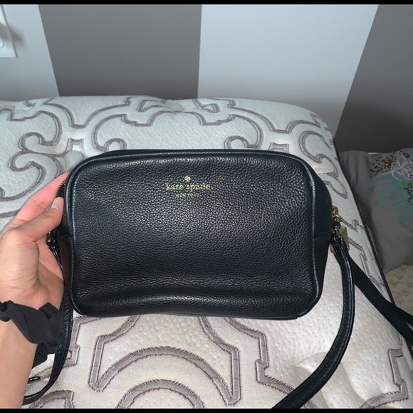 kate spade Handbags - Kate spade purse